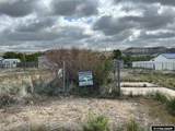 47 and 48 Pipers Way - Photo 1