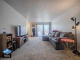 4440 Poplar #208B - Photo 10