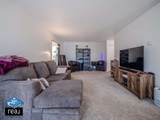 4440 Poplar #208B - Photo 11