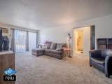 4440 Poplar #208B - Photo 12