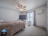 4440 Poplar #208B - Photo 13