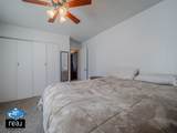 4440 Poplar #208B - Photo 15