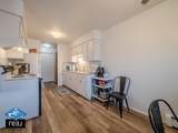 4440 Poplar #208B - Photo 3