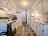 4440 Poplar #208B - Photo 5