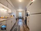 4440 Poplar #208B - Photo 6
