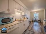 4440 Poplar #208B - Photo 7