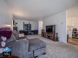 4440 Poplar #208B - Photo 8