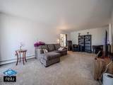 4440 Poplar #208B - Photo 9