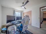 4440 Poplar #202B - Photo 10
