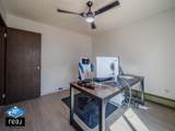 4440 Poplar #202B - Photo 11