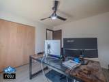 4440 Poplar #202B - Photo 12