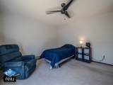 4440 Poplar #202B - Photo 15
