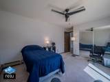 4440 Poplar #202B - Photo 16