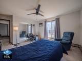 4440 Poplar #202B - Photo 17