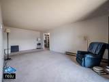 4440 Poplar #202B - Photo 3