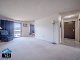 4440 Poplar #202B - Photo 6