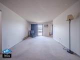 4440 Poplar #202B - Photo 7