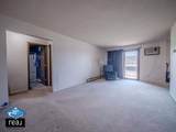 4440 Poplar #202B - Photo 8