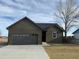 460 5th St - Photo 1