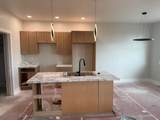 460 5th St - Photo 2