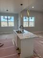 460 5th St - Photo 3
