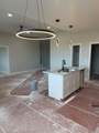 460 5th St - Photo 4