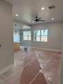 460 5th St - Photo 5