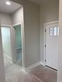 460 5th St - Photo 6