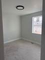 460 5th St - Photo 7