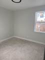 460 5th St - Photo 8