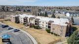 4400 Poplar #201D - Photo 1