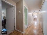4400 Poplar #201D - Photo 10