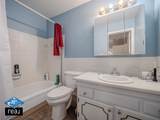 4400 Poplar #201D - Photo 11