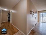 4400 Poplar #201D - Photo 2