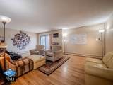 4400 Poplar #201D - Photo 3