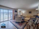 4400 Poplar #201D - Photo 5