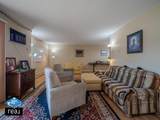 4400 Poplar #201D - Photo 6