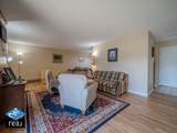 4400 Poplar #201D - Photo 7