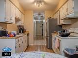4400 Poplar #201D - Photo 8