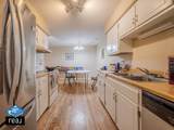 4400 Poplar #201D - Photo 9