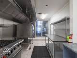 7436 State Hwy 89 - Photo 10
