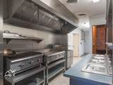 7436 State Hwy 89 - Photo 11