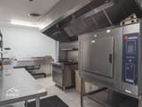 7436 State Hwy 89 - Photo 12