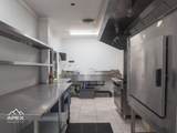 7436 State Hwy 89 - Photo 13