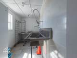7436 State Hwy 89 - Photo 15
