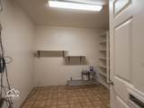7436 State Hwy 89 - Photo 16