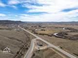 7436 State Hwy 89 - Photo 18