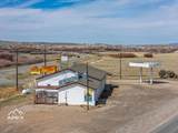 7436 State Hwy 89 - Photo 2