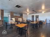 7436 State Hwy 89 - Photo 4