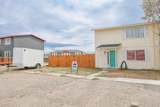 3280 Roosevelt Way, Apt. A - Photo 1